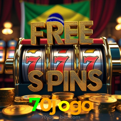 70jogo：Jogue poker, aposte no futebol e tenha uma experiência incrível no cassino online!