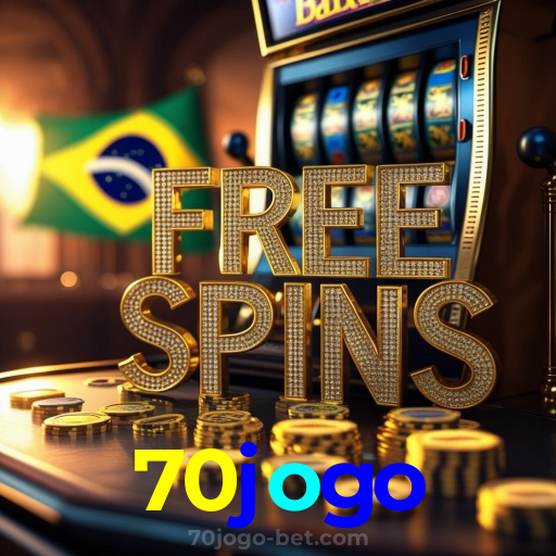 70jogo:Jogue nas mesas de poker e vença como um profissional!