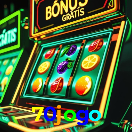 70jogo:Jogue poker como um profissional e vença agora mesmo!