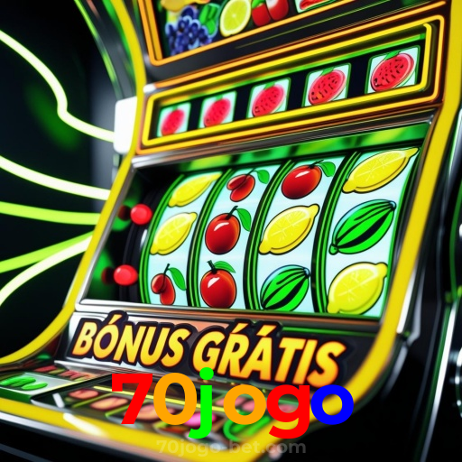 70jogo：Diversão sem limites com roleta, blackjack e apostas em futebol ao vivo!