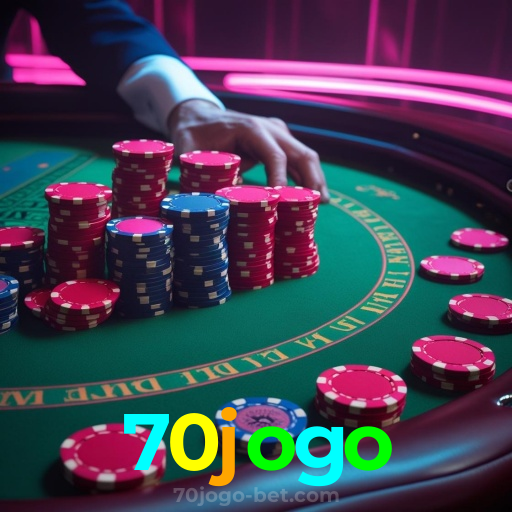 70jogo:Jogue poker, aposte no futebol e conquiste grandes prêmios em nosso cassino!