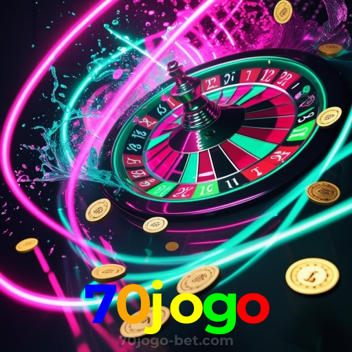 70jogo：Jogue slots, aposte no futebol e ganhe no melhor cassino online!
