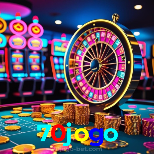 70jogo:Jogue nas mesas de poker e ganhe prêmios incríveis!