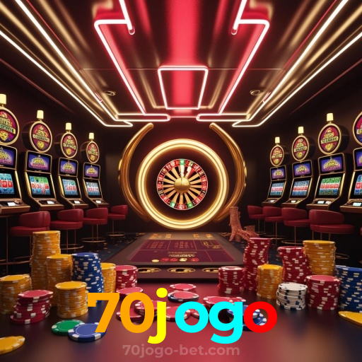 70jogo:A emoção do futebol digital está esperando por você! Aposte agora!