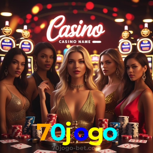 70jogo:Prepare-se para as melhores vitórias! Jogue em nosso cassino online!