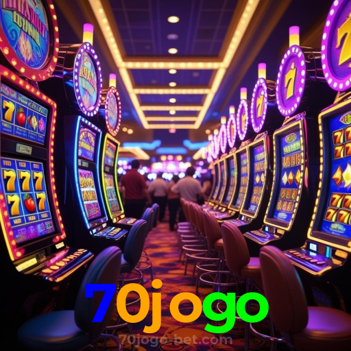 70jogo:Ganhe prêmios incríveis jogando roleta e apostando no futebol online!