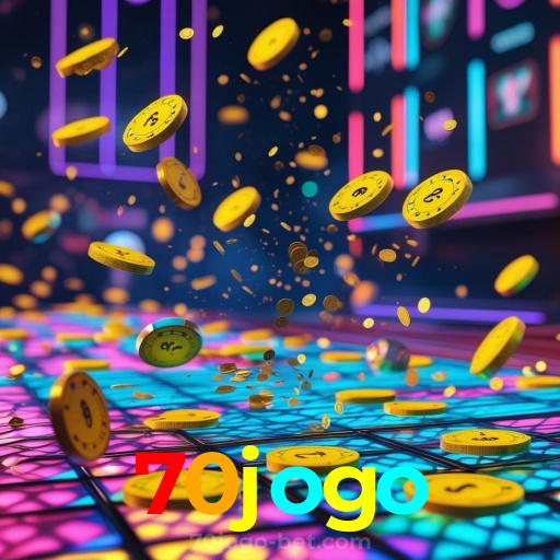 70jogo：Jogue slots, aposte no futebol e conquiste vitórias épicas no cassino!