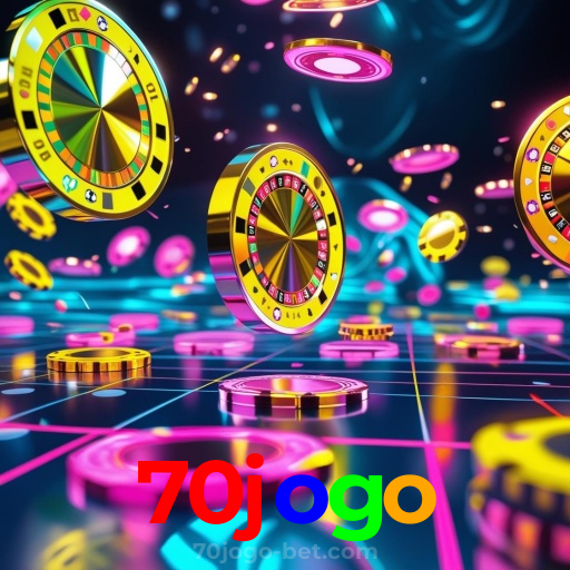 70jogo：Jogue futebol online e leve para casa grandes vitórias!