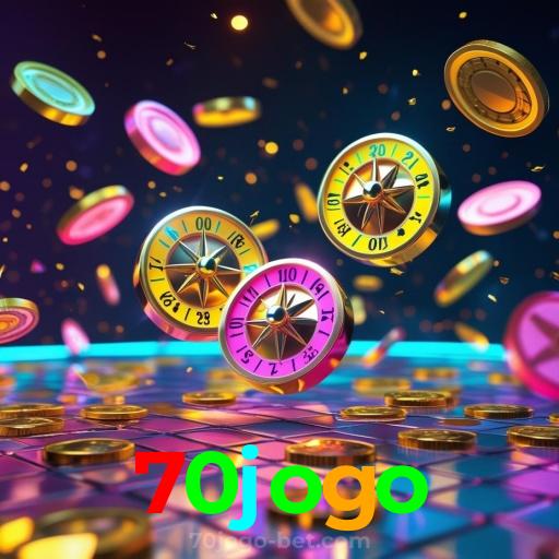 70jogo:Onde você pode apostar no futebol e jogar os melhores jogos de cassino!