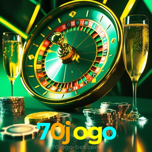 70jogo：Sinta o jogo do futebol online e conquiste vitórias impressionantes!