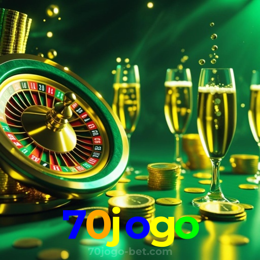 70jogo：Sua sorte está no cassino online com jogos como poker e apostas no futebol!