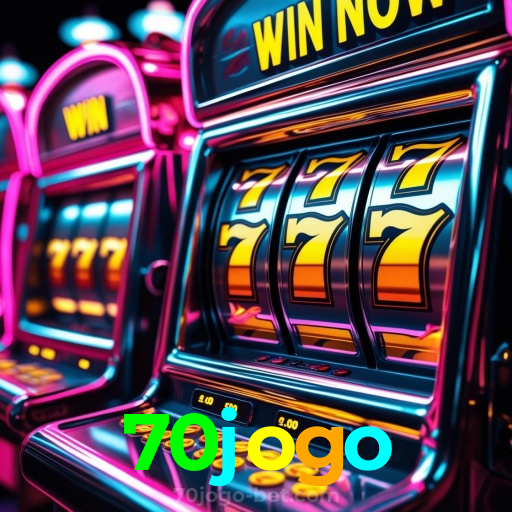 70jogo:Jogue blackjack e conquiste a vitória no cassino online!