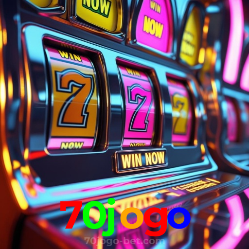 70jogo：Entre no cassino e comece a ganhar agora mesmo!