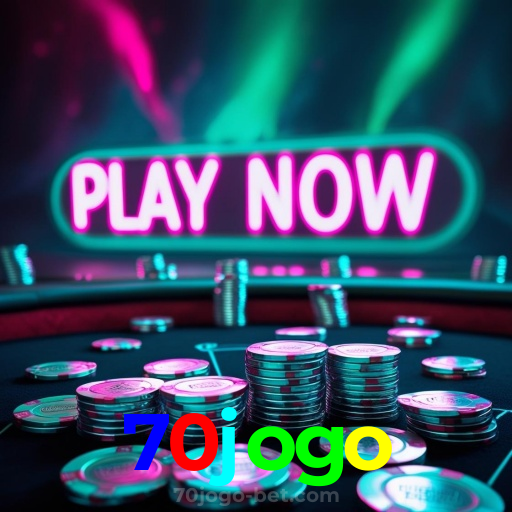 70jogo:Jogue poker, aposte no futebol e ganhe prêmios ao vivo!