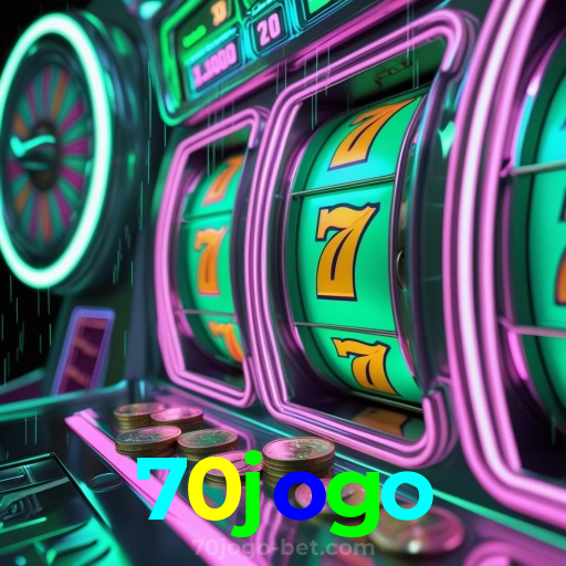 70jogo:Aposte nas mesas de poker e vença com estilo!