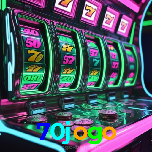70jogo：Jogue agora no nosso cassino online e vença nas mesas de poker!