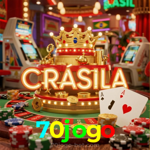 70jogo:Apostas em futebol e os melhores jogos de cassino esperam por você!