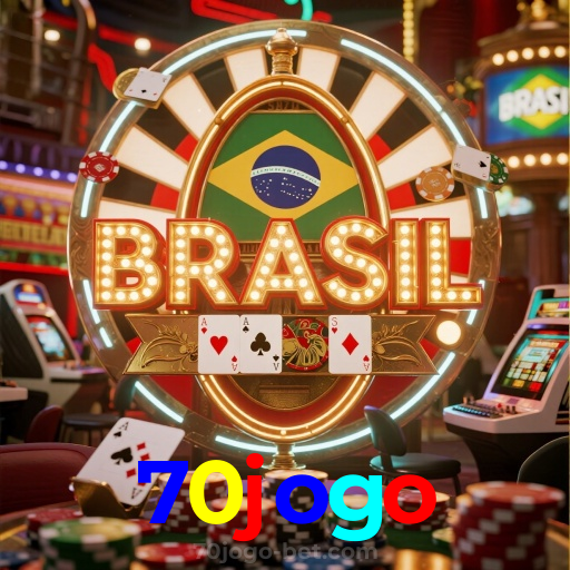 70jogo:O futebol está online! Aposte agora e ganhe grandes vitórias!