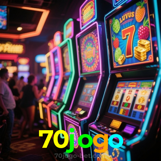 70jogo：Conquiste prêmios no blackjack e aposte no futebol ao vivo com segurança!