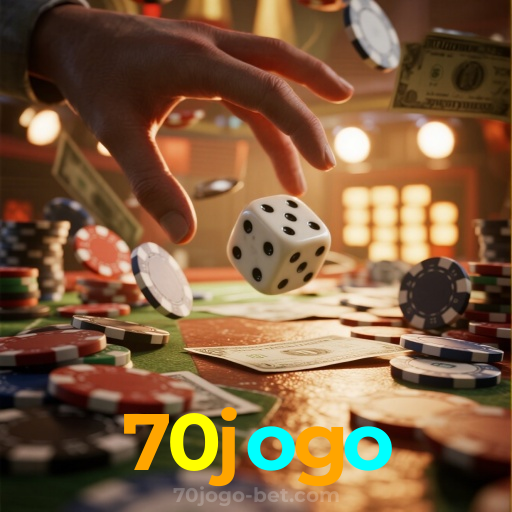70jogo:Apostas ao vivo de futebol! Mostre quem manda no jogo!