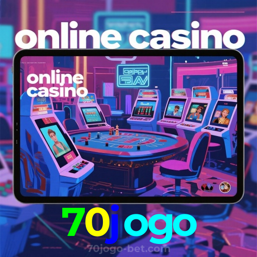 70jogo:Aposte no futebol online e jogue os melhores jogos de cassino!