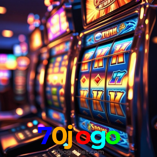 70jogo:Aposte no futebol, jogue poker e conquiste vitórias épicas!
