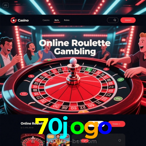 70jogo：Ganhe prêmios em jogos de poker e aposte no futebol com grandes odds!
