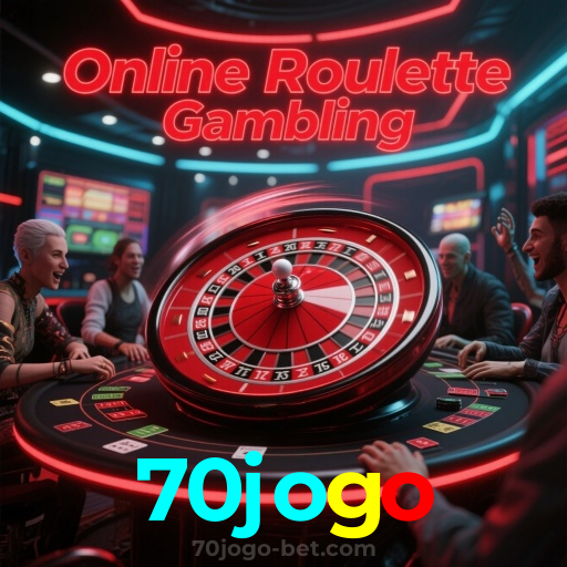 70jogo:Cada giro é uma nova chance! Aposte nas slots e vença!