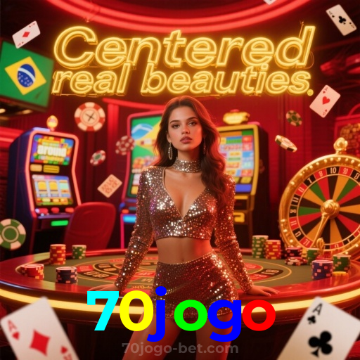 70jogo：Aposte nas mesas de poker e mostre quem é o mestre das cartas!