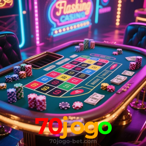 70jogo:Jogue no cassino online e aposte no futebol para ganhar grandes prêmios!