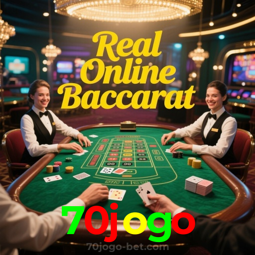 70jogo:Poker, roleta e apostas no futebol online, onde sua sorte brilha!