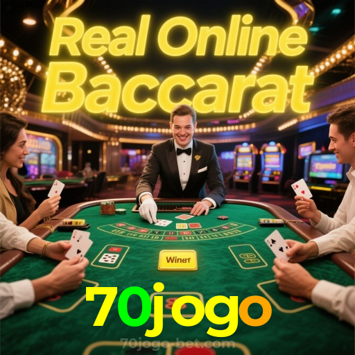 70jogo：Sua sorte está no cassino online com poker, roleta e futebol ao vivo!