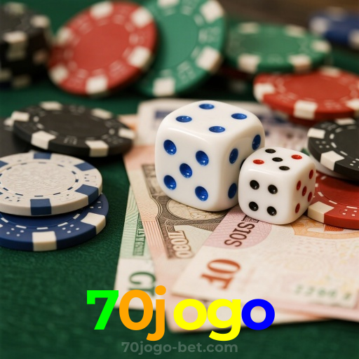 70jogo:Jogue nas slots e ganhe prêmios surreais!