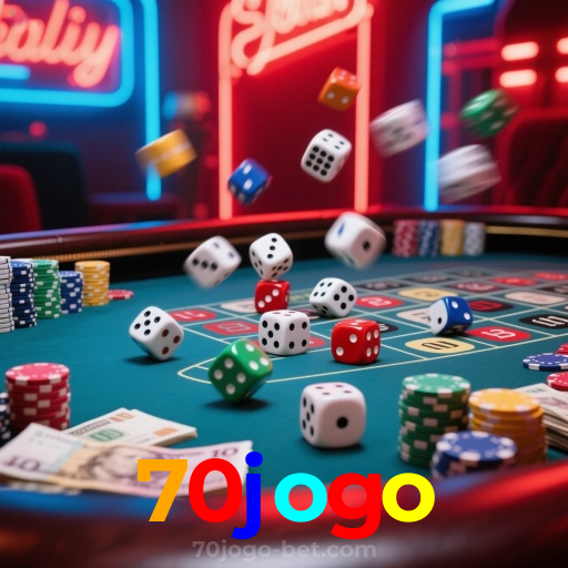 70jogo：Jogue futebol online e prove que você é o melhor!