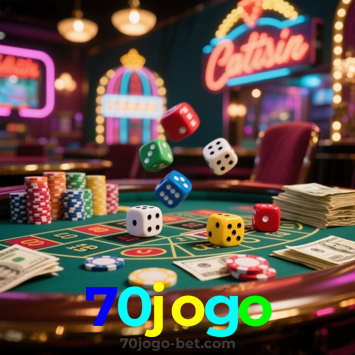 70jogo:Jogue poker online e leve prêmios incrÃveis para casa!