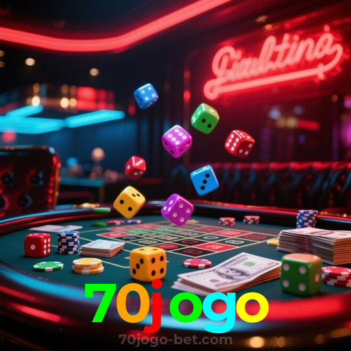 70jogo：Jogue poker e aposte no futebol para grandes prêmios em nosso cassino!
