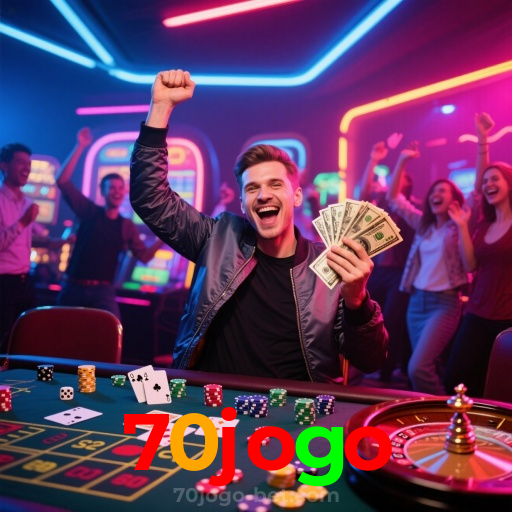 70jogo:Jogue nas melhores slots e conquiste jackpots incrÃveis!