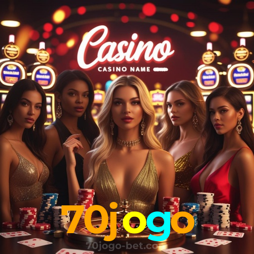 70jogo:Divirta-se com poker, blackjack e aposte no futebol online!