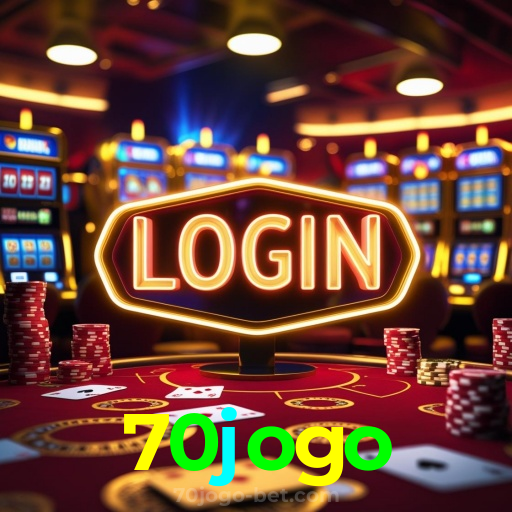 70jogo:O cassino mais confiável para apostar no futebol e jogar slots!