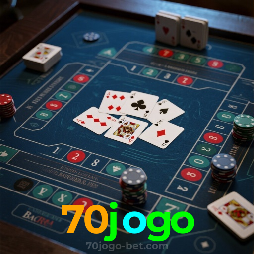 70jogo:Apostas ao vivo no futebol e diversão em jogos de cassino como slots e roleta!
