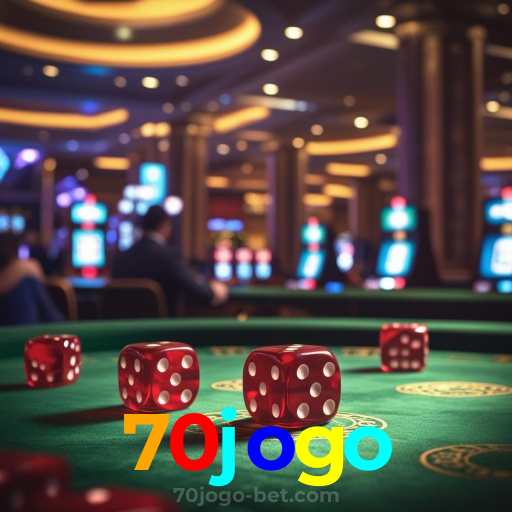 70jogo：Sinta a emoção do blackjack! Aposte agora e ganhe!