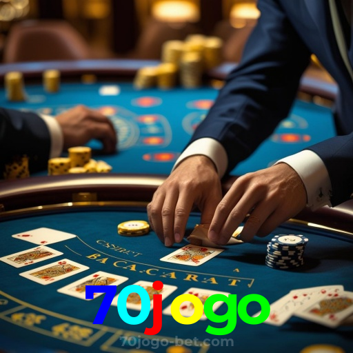 70jogo:As melhores slots do mercado estão esperando por você! Jogue agora!