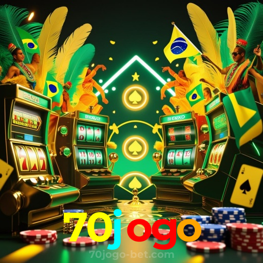 70jogo:Aposte nas mesas de poker e vença com estilo!