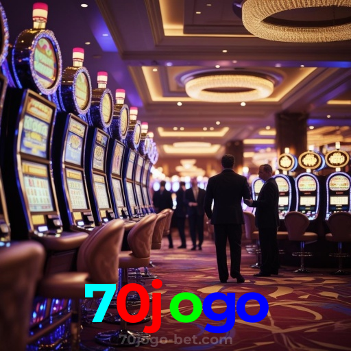 70jogo:Jogue poker, aposte no futebol e vença com grandes vitórias no cassino online!