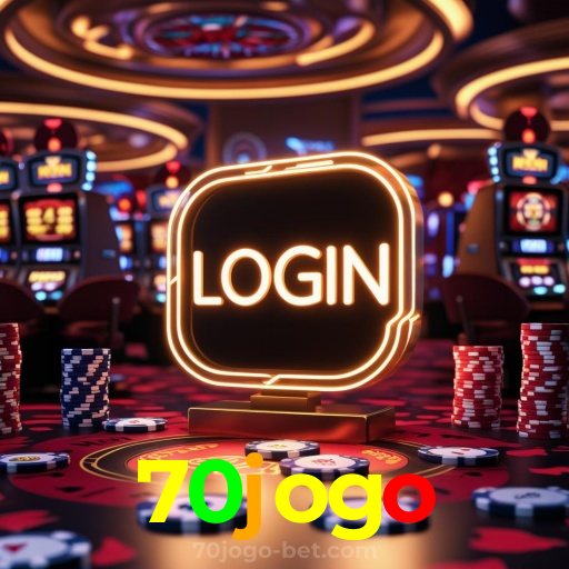 70jogo：Jogue poker online e mostre que você é o mestre das cartas!