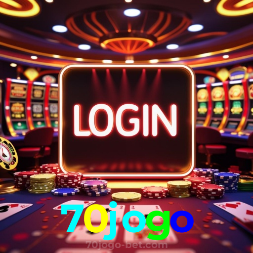 70jogo:Divirta-se com blackjack, poker e apostas ao vivo em futebol no cassino online!