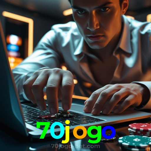 70jogo：A sorte não tem limites! Vença no Blackjack e leve o prêmio!