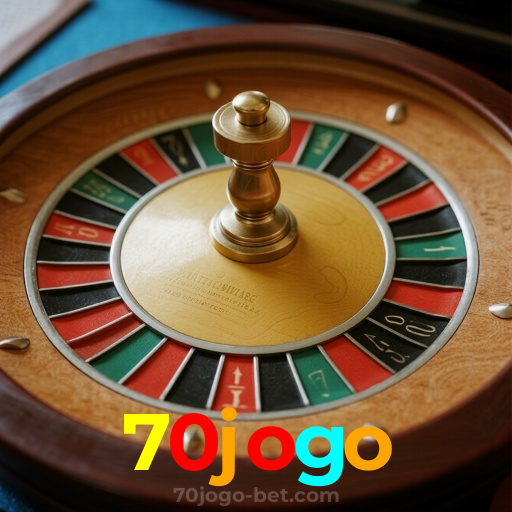70jogo：Aposte nas mesas de poker e mostre quem é o mestre das cartas!
