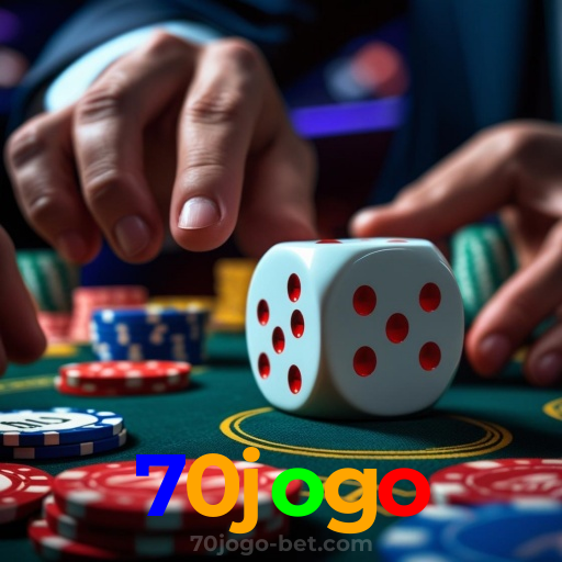 70jogo:Cada giro nas slots é uma nova chance de mudar sua sorte!
