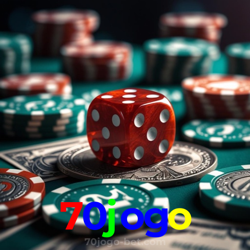 70jogo：As maiores vitórias nas slots estão esperando por você! Jogue agora!